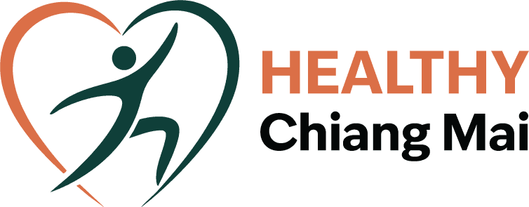 Healthy Chiang Mai